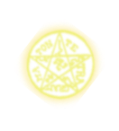 念之屋